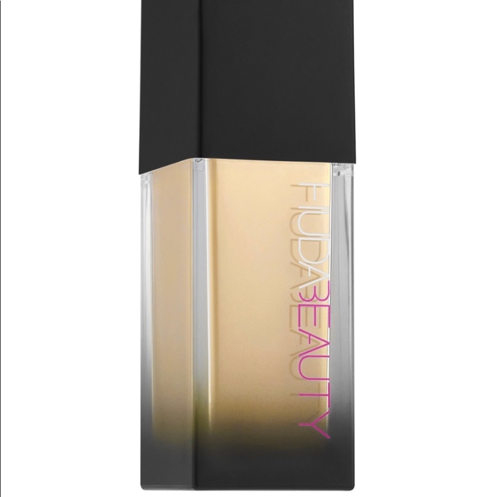 Faux Filter Full Coverage Foundation - 130g